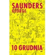 10 grudnia