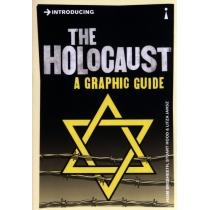 introducing the holocaust