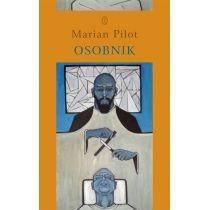 osobnik