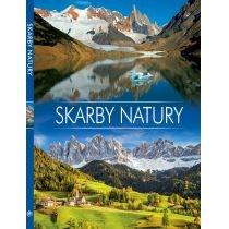 skarby natury