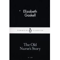 the old nurses story