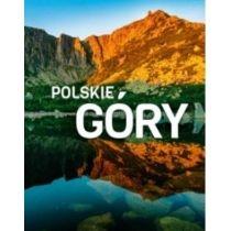 polskie góry