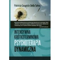 intensywna krótkoterminowa psychoterapia dynamiczna