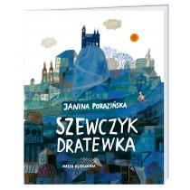 szewczyk dratewka