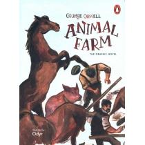 animal farm