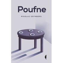 poufne