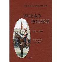 wojsko polskie 1815-1830 tom 2