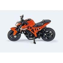 siku 13 - ktm 1290 super duke s1384