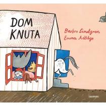 dom knuta