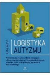 logistyka autyzmu