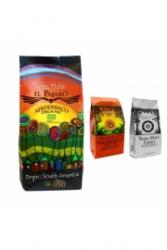 yerba mate: afrodisiaco + mas energia guarana + despalada ze