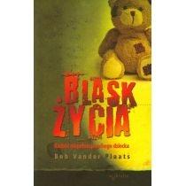 blask życia