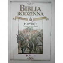 biblia rodzinna powrót nowa jerozolima 17