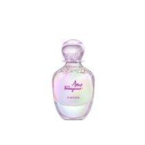 salvatore ferragamo amo flowerful woda toaletowa 50 ml