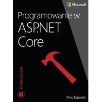 programowanie w asp.net core