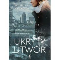 ukryty utwór