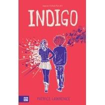 indigo