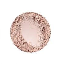 annabelle minerals podkład mineralny matujący natural ligh