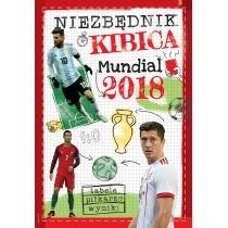 niezbędnik kibica