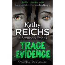 trace evidence