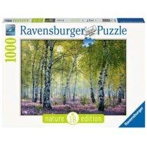 puzzle 1000 el. natura 1 ravensburger