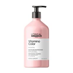 serie expert vitamino color shampoo szampon do włosów kolo