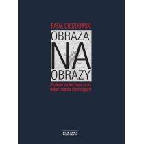 obraza na obrazy