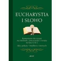 eucharystia i słowo