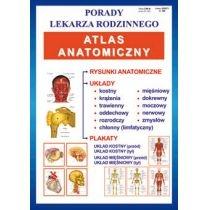 atlas anatomiczny porady lekarza rodzinnego