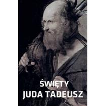 święty juda tadeusz