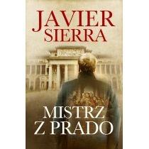 mistrz z prado