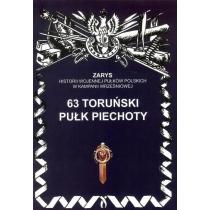 63 toruński pułk piechoty