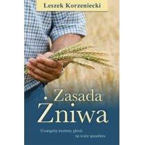 zasada żniwa