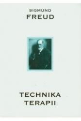 technika terapii