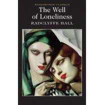 the well of loneliness