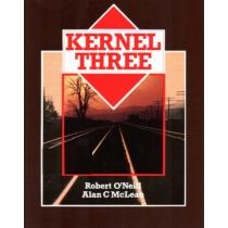 kernel three