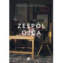 zespół ojca