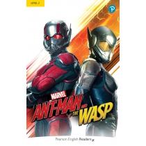 pegr marvel ant-man and the wasp bk + code (2)