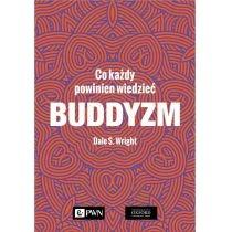 buddyzm