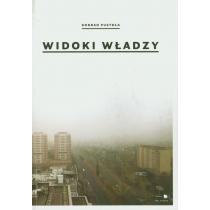 widoki władzy | views of power