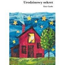 urodzinowy sekret