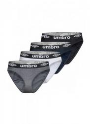 umbro umum 0286-71 ladies brief figi damskie