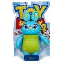 toy story 4 - figurka bunny gdp67