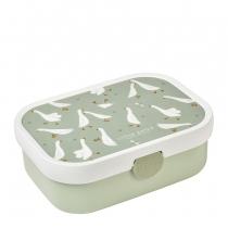 mepal lunchbox campus little goose 107440065392 750 ml