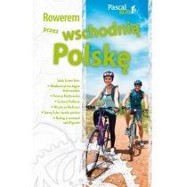 rowerem przez wschodnią polskę. pascal bajk