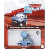 cars auta hfb43 mattel