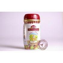 dabur chyavanprash suplement diety 1 kg