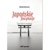 japońskie fascynacje