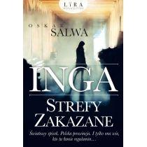 inga. strefy zakazane