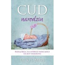 cud narodzin